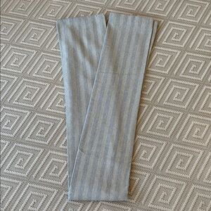 Shower curtain- never used